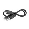Porte-clefs électrochoc 100 000 V Concorde Defender