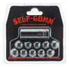 Adaptateur SAPL Self Gomm 18 mm + 10 projectiles inclus