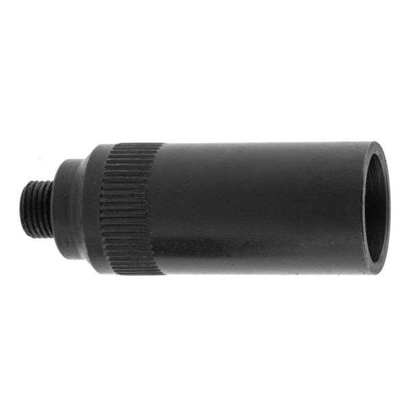 Adaptateur SAPL Self Gomm 18 mm + 10 projectiles inclus