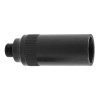 Adaptateur SAPL Self Gomm 18 mm + 10 projectiles inclus