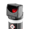Gel poivre Concorde Defender 75 ml, précis et compact
