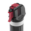 Gel CS 80 Concorde Defender 50 ml, défense précise et compacte