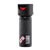 Concorde Defender Pro – aérosol poivre compact et efficace