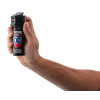 Concorde Defender Pro – aérosol poivre compact et efficace