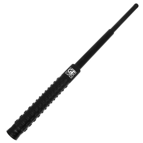 Cartouche de gaz Guardfather 380 pour arme de défense