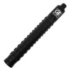 Cartouche de gaz Guardfather 380 pour arme de défense