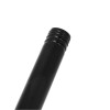 Cartouche de gaz Guardfather 380 pour arme de défense