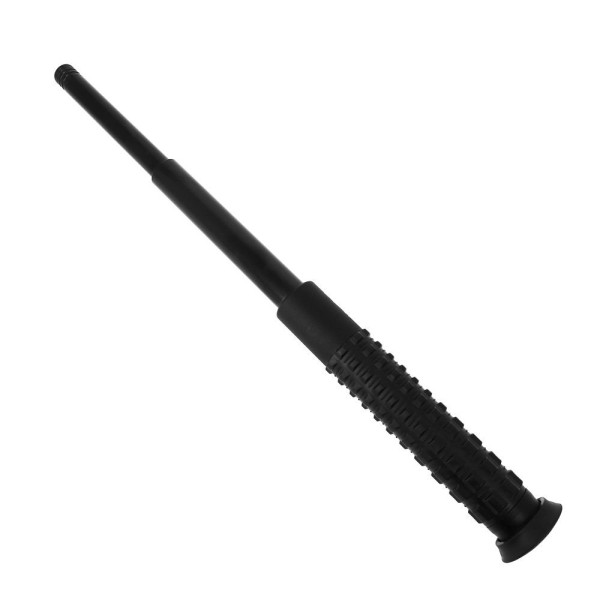 Cartouche de gaz Guardfather 380 pour arme de défense