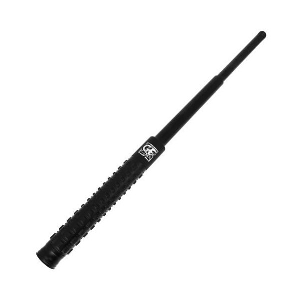Cartouche de gaz Guardfather 380 pour arme de défense