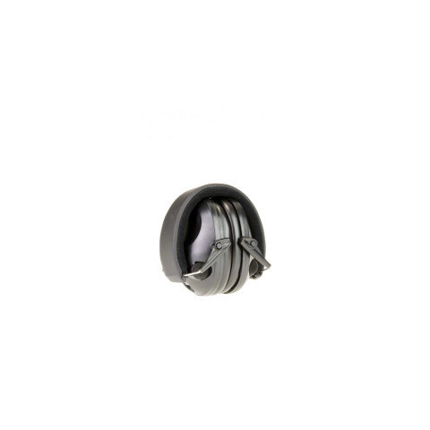 Casque antibruit Electro Max EAR 1 pour stand de tir