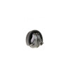Casque antibruit Electro Max EAR 1 pour stand de tir