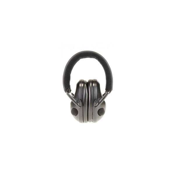 Casque antibruit Electro Max EAR 1 pour stand de tir