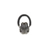 Casque antibruit Electro Max EAR 1 pour stand de tir