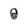 Casque antibruit Electro Max EAR 1 pour stand de tir