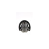 Casque antibruit Electro Max EAR 1 pour stand de tir