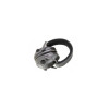 Casque antibruit Electro Max EAR 1 pour stand de tir