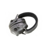 Casque antibruit Electro Max EAR 1 pour stand de tir