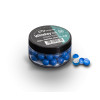 Billes LTL Whiskey 4,8 g C50 – munitions hybrides x50