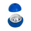 Billes LTL Whiskey 4,8 g C50 – munitions hybrides x50
