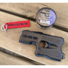 LTL Delta 1.50 CO2 – pistolet non létale 4 coups cal. 1.50
