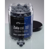 Billes caoutchouc LTL Zulu 1,8 g – Lot de 500 unités