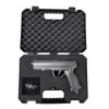 Vesta Guardian C68 — pistolet balles caoutchouc non létale