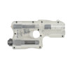 LTL Delta 1.50 CO2 transparent 4 coups calibre C50