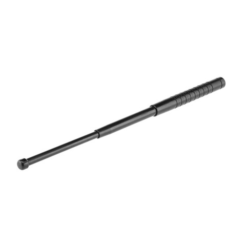 Matraque télescopique métal ESP – 3 tailles au choix