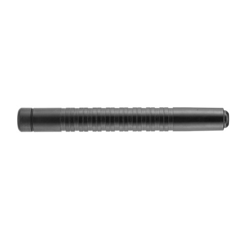 Matraque télescopique métal ESP – 3 tailles au choix