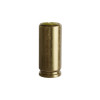 Cartouche 9 mm PAK Stop Blitz Walther X25
