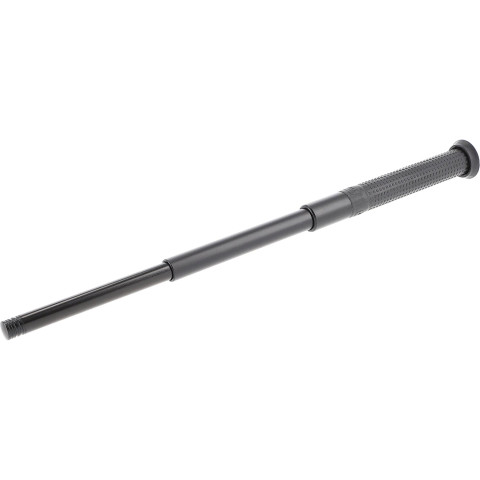Matraque télescopique Prepared 2 Protect PG21 Professional Guard 21 pouces aluminium