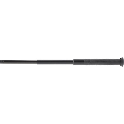 Matraque télescopique Prepared 2 Protect PG21 Professional Guard 21 pouces aluminium