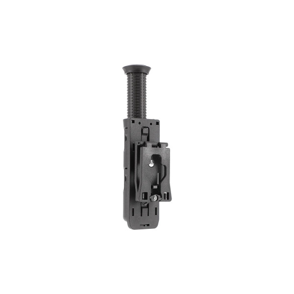 Matraque télescopique Prepared 2 Protect PG21 Professional Guard 21 pouces aluminium