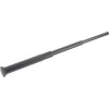 Matraque télescopique Prepared 2 Protect PG21 Professional Guard 21 pouces aluminium