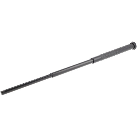Matraque télescopique Prepared 2 Protect PG26 Professional Guard 26 pouces aluminium