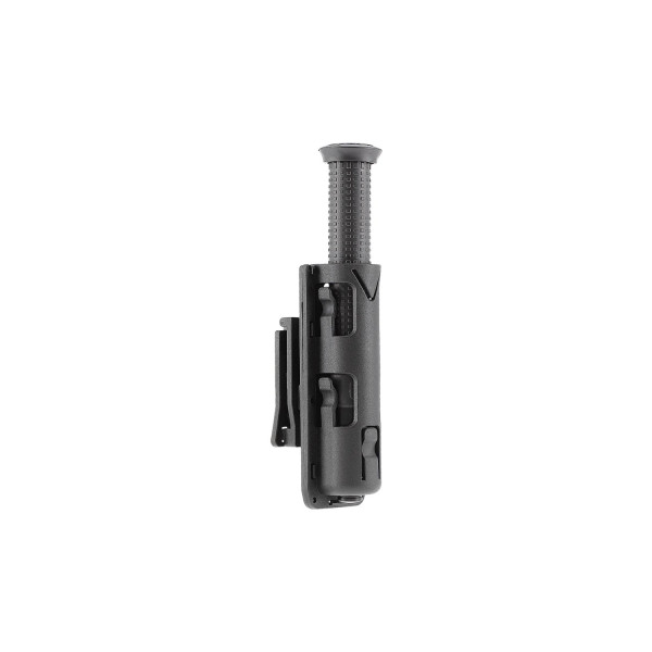 Matraque télescopique Prepared 2 Protect PG21 Professional Guard 21 pouces aluminium