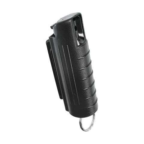 Porte-bombe Walther pour spray de défense