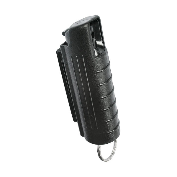 Porte-bombe Walther pour spray de défense