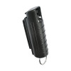 Porte-bombe Walther pour spray de défense