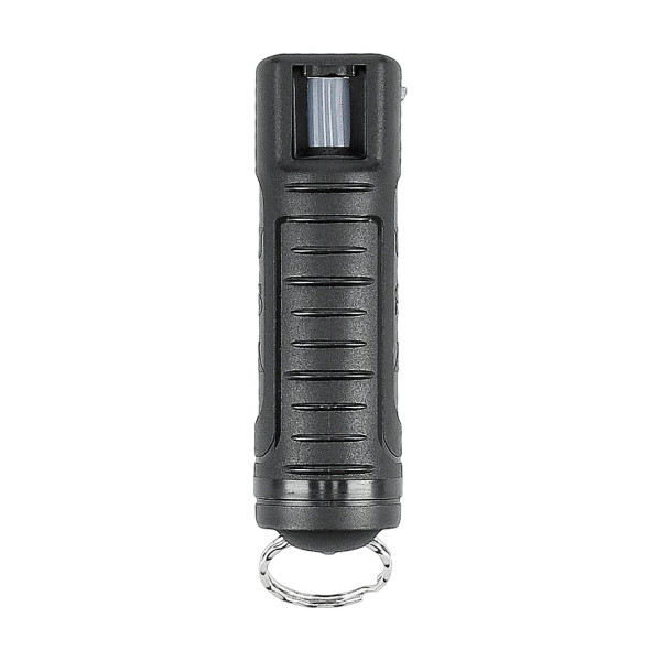 Porte-bombe Walther pour spray de défense