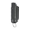 Porte-bombe Walther pour spray de défense