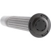 Matraque télescopique Prepared 2 Protect PG21 Professional Guard 21 pouces aluminium