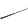 Matraque télescopique Prepared 2 Protect PG26 Professional Guard 26 pouces aluminium