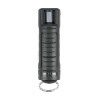 Porte-bombe Walther pour spray de défense