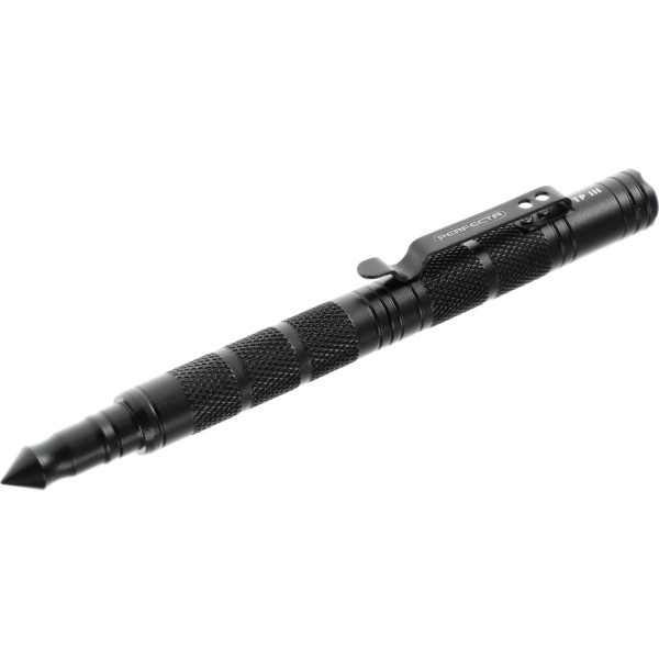 Stylo tactique Perfecta TP III