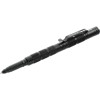 Stylo tactique Perfecta TP III