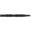 Stylo tactique Perfecta TP III