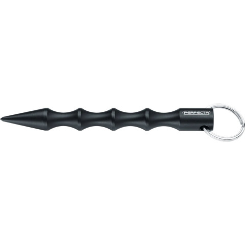 Kubotan porte-clés Perfecta KB II