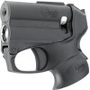Kit pistolet PGS II Black Prepared 2 Protect avec lampe 200 lumens et bombe au poivre 11 ml