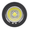 Lampe de poche stroboscopique de défense Prepared 2 Protect P2P 500 lumens